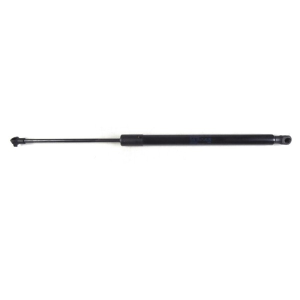 Bagaj Amortisörü Volkswagen-audi - Kod 4U.48365VV - OEM 5G6827550C