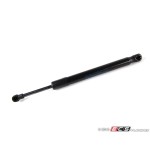 Bagaj Amortisörü Volkswagen-audi - Kod 4U.48366VV - OEM 1K5827550C