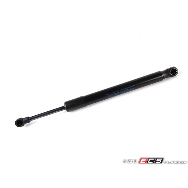 Bagaj Amortisörü Volkswagen-audi - Kod 4U.48366VV - OEM 1K5827550C