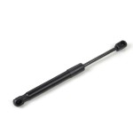 Bagaj Amortisörü - Kod 4U.48370VV - OEM 3AF827550A