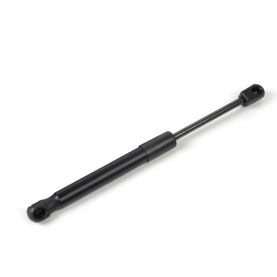 Bagaj Amortisörü - Kod 4U.48370VV - OEM 3AF827550A ürün görseli