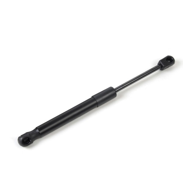 Bagaj Amortisörü - Kod 4U.48370VV - OEM 3AF827550A