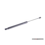 Bagaj Amortisörü - Kod 4U.48376VV - OEM 4L0827552F