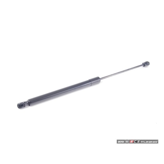 Bagaj Amortisörü - Kod 4U.48376VV - OEM 4L0827552F ürün görseli