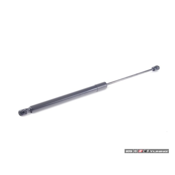 Bagaj Amortisörü - Kod 4U.48376VV - OEM 4L0827552F