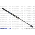 Bagaj Amortisörü - Kod 4U.48382VV - OEM 1T0827550C