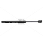 Kaput Amortisörü - Kod 4U.48400VV - OEM 8P3827552A