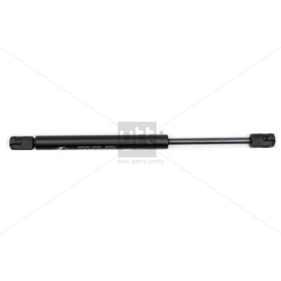 Kaput Amortisörü - Kod 4U.48400VV - OEM 8P3827552A ürün görseli