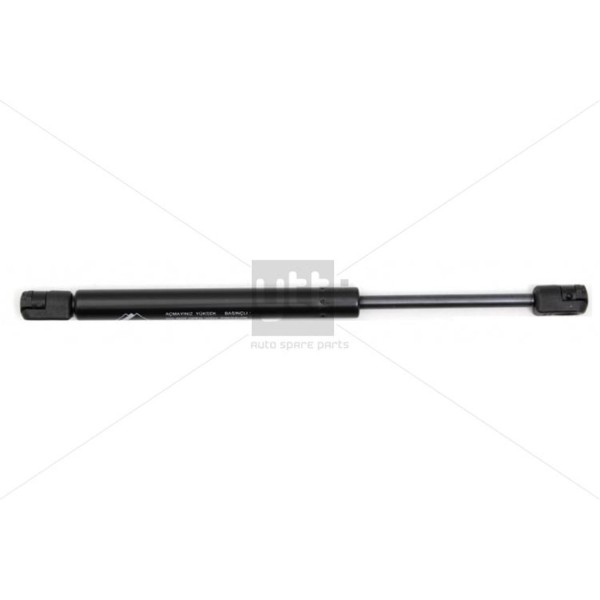Kaput Amortisörü - Kod 4U.48400VV - OEM 8P3827552A