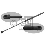 Kaput Amortisörü - Kod 4U.48401VV - OEM 8P0823359
