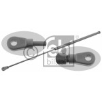 Kaput Amortisörü - Kod 4U.48403VV - OEM 8D0823359B
