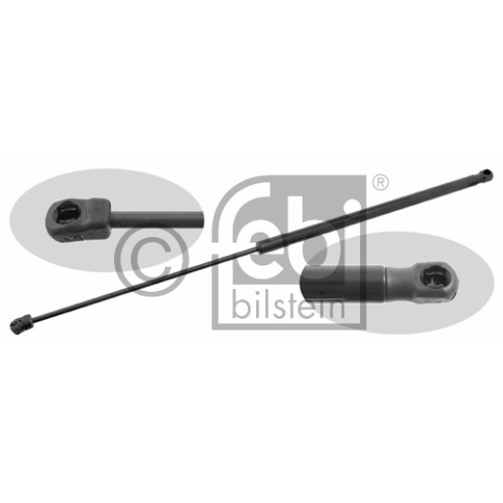 Kaput Amortisörü - Kod 4U.48404VV - OEM 8E0823359A ürün görseli