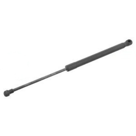 Kaput Amortisörü - Kod 4U.48411VV - OEM 1T0823359A ürün görseli