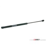 Kaput Amortisörü - Kod 4U.48412VV - OEM 8L0823359