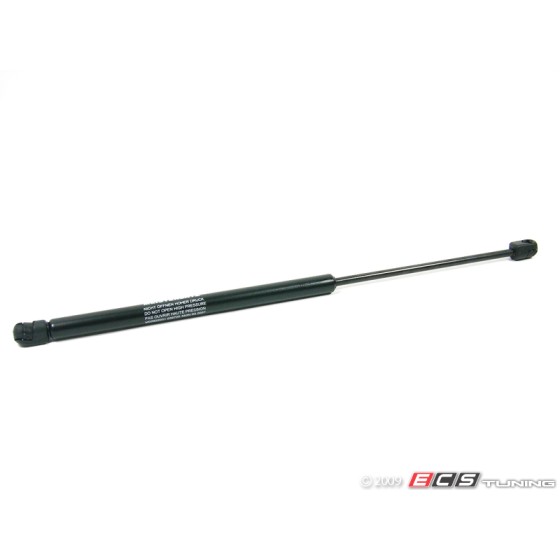 Kaput Amortisörü - Kod 4U.48412VV - OEM 8L0823359 ürün görseli