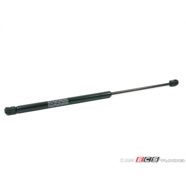 Kaput Amortisörü - Kod 4U.48412VV - OEM 8L0823359