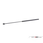 Kaput Amortisörü - Kod 4U.48416VV - OEM 3C0823359A