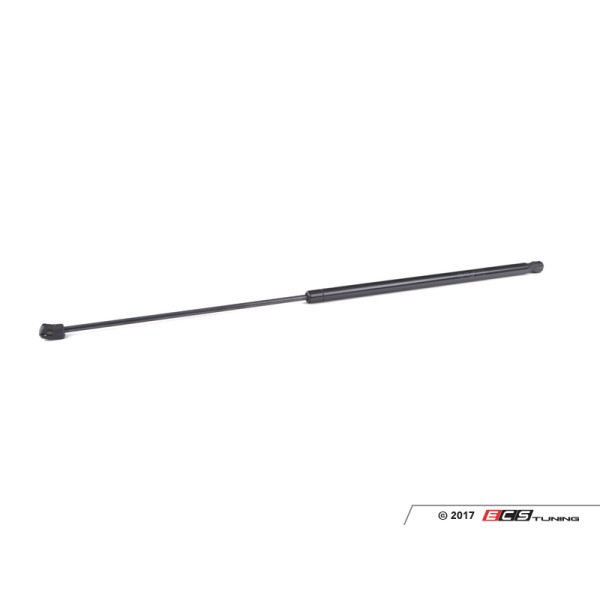 Kaput Amortisörü - Kod 4U.48416VV - OEM 3C0823359A