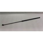 Kaput Amortisörü - Kod 4U.48417VV - OEM 3AA823359A