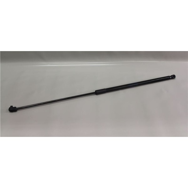 Kaput Amortisörü - Kod 4U.48417VV - OEM 3AA823359A