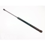 Kaput Amortisörü - Kod 4U.48419VV - OEM 6Q0823359C