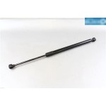 Kaput Amortisörü - Kod 4U.48420VV - OEM 8T8827552C