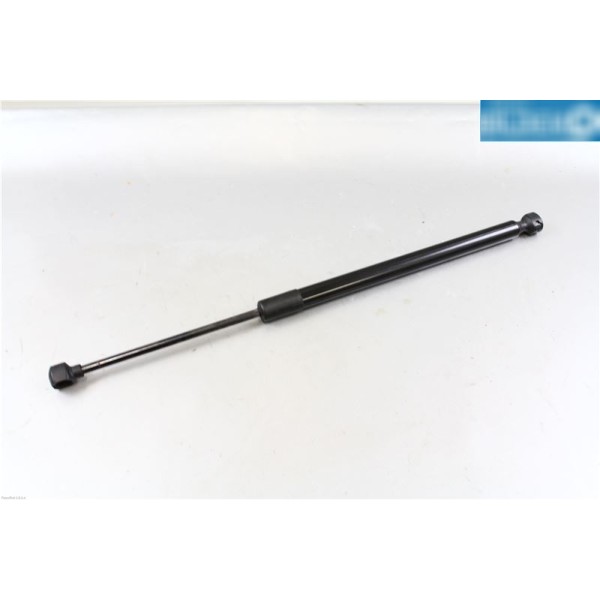 Kaput Amortisörü - Kod 4U.48420VV - OEM 8T8827552C