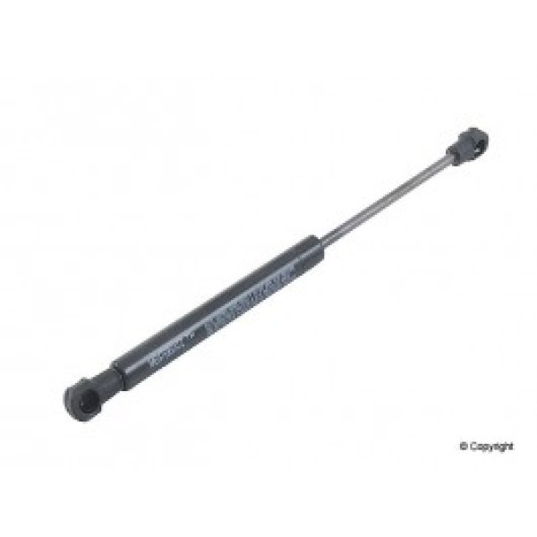Kaput Amortisörü - Kod 4U.48422VV - OEM 7D0823359A
