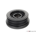 Krank Parçası - Kasnaği M57N - Kod 4U.51000BW - OEM 11238511371