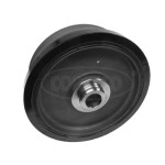 Krank Parçası - Kasnaği M47N - Kod 4U.51002BW - OEM 11237805696