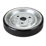 Devirdaim Su Pompası - Kasnaği F20-30 N13 - Kod 4U.51007BW - OEM 11517619020