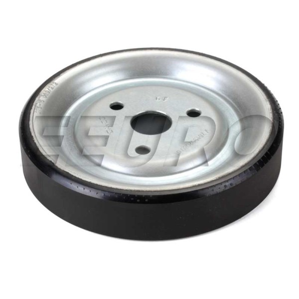 Devirdaim Su Pompası - Kasnaği F20-30 N13 - Kod 4U.51007BW - OEM 11517619020