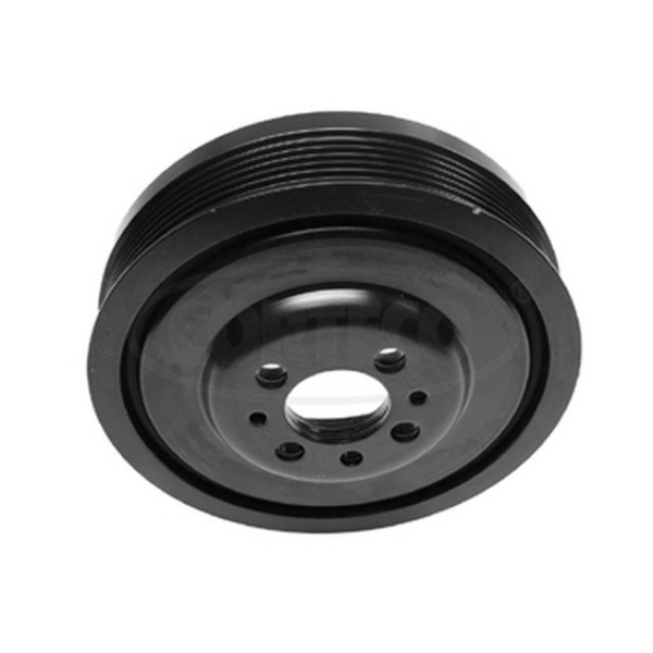 Krank Parçası - Kasnaği - Kod 4U.51042VV - OEM 045105243D