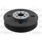 Krank Parçası - Kasnaği - Kod 4U.51043VV - OEM 028105243G