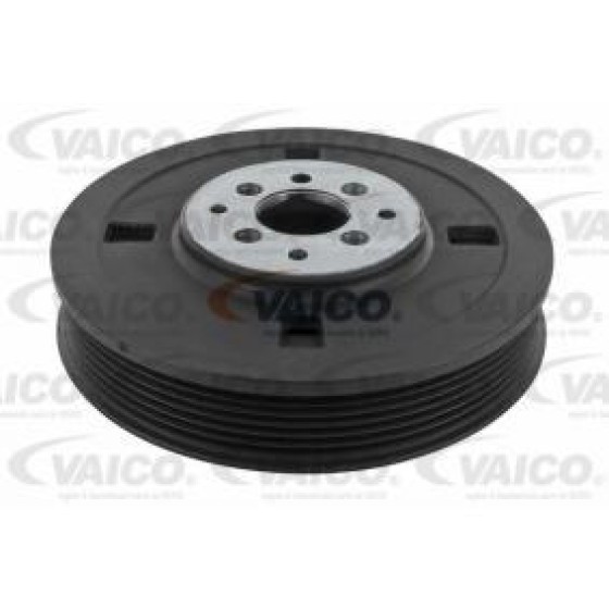 Krank Parçası - Kasnaği - Kod 4U.51043VV - OEM 028105243G ürün görseli