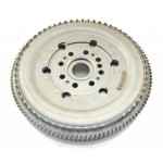 Krank Parçası - Kasnaği - Kod 4U.51044VV - OEM 06A105264E