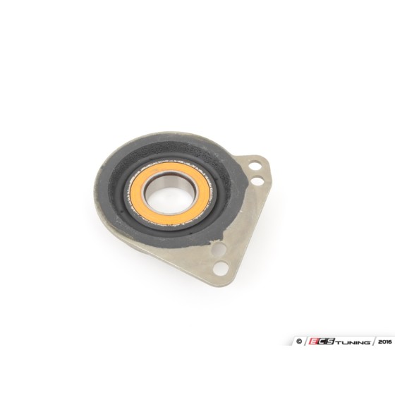 Aks Aski Takozu - Aks Bilyasi T4 2.4 2.5 - Kod 4U.51103VV - OEM 02G409335A ürün görseli