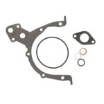 Aks Komple ÖN Sağ T5 T6 Caab-caac-caae 2, 0 Audi TDI - Kod 4U.51140VV - OEM 7E0407272AB