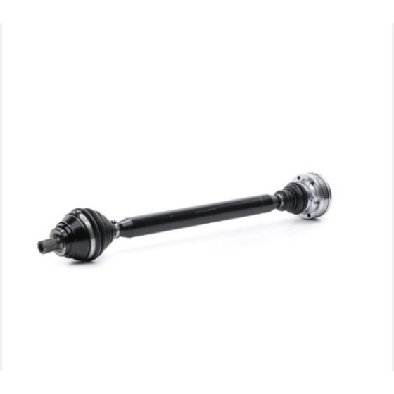 Aks Komple ÖN Sağ Volkswagen Caddy Bjb-bls 1, 9 Audi TDI - Kod 4U.51148VV - OEM 2K0407272E ürün görseli