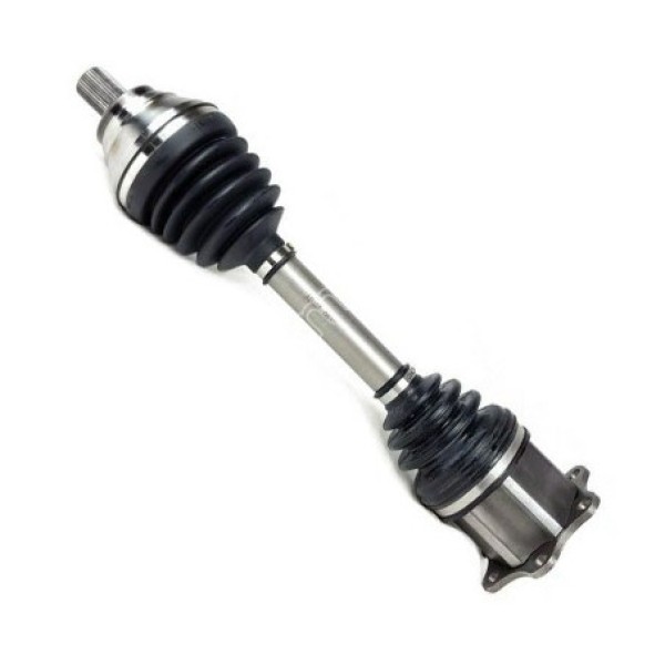 Aks - Komple Otomatik ÖN Sağ A6 2.0 Audi TDI - Kod 4U.51152VV - OEM 4F0407272N