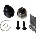 Aks Kafası - Diş Volkswagen Passat-a4-a6 Afn-avg-avf-1, 9 Audi TDI - Kod 4U.51165VV - OEM 8D0498099E
