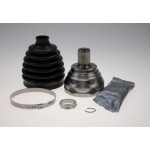 Aks Kafası - İÇ T4 Aja-aab-acv-ajt 2, 4 D-2, 5 Audi TDI - Kod 4U.51176VV - OEM 701498103A