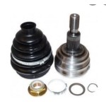 Aks Kafası - Diş Golf4-volkswagen Bora-a3-seat Toledo Akl-aeh-bfq 1, 6 - Kod 4U.51178VV - OEM 1J0498099A