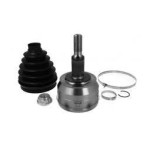 Aks Kafası - Dis T5 Axd-caab-caac 2, 0 Audi Tdi-2, 5 Audi TDI 04-13 Gkn - Kod 4U.51184VV - OEM 7H0498099B
