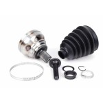 Aks Kafası - Diş Golf5-golf6-volkswagen Jetta-volkswagen Passat-a3-seat Leon-volkswagen Caddy Bjb-bkp-bkd-1, 9 Audi Tdi-2, 0 Audi TDI - Kod 4U.51186VV - OEM 1K0498099B