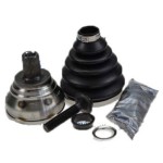 Aks Kafası - Diş Volkswagen Passat-volkswagen Caddy-golf5 Bkp-bkd-bls-bkc-bxe 1, 9 Audi Tdi-2, 0 Audi TDI - Kod 4U.51192VV - OEM 3C0498099