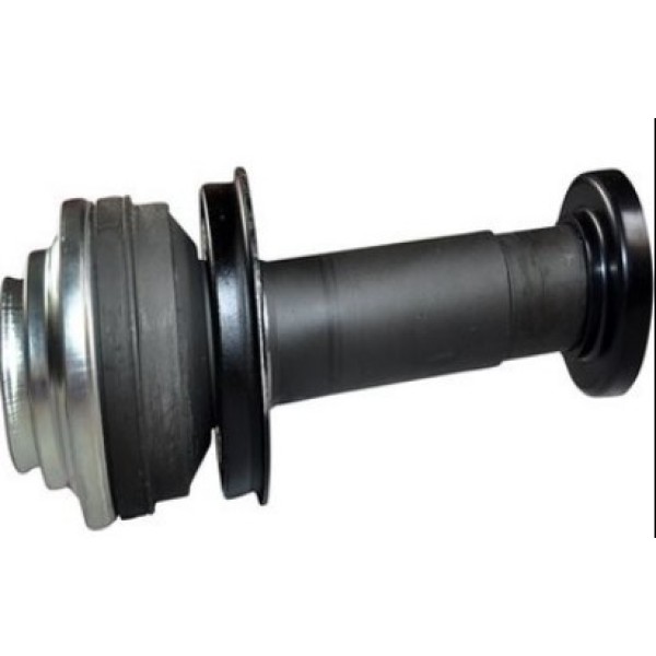 Sağ Aks Kafası - ON IC T5 Axb 1, 9 Audi TDI 04-10 - Kod 4U.51194VV - OEM 7H0498104L
