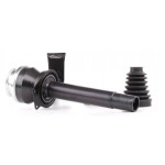 Sağ Aks Kafası - ON IC T5 Axd 2, 5 Audi TDI 04-10 - Kod 4U.51196VV - OEM 7E0498104P