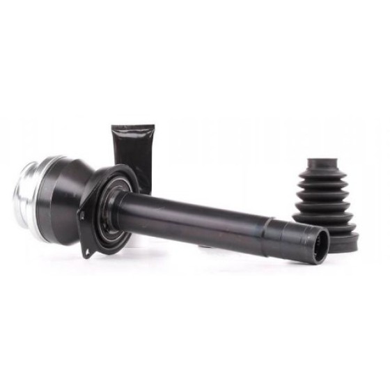 Sağ Aks Kafası - ON IC T5 Axd 2, 5 Audi TDI 04-10 - Kod 4U.51196VV - OEM 7E0498104P ürün görseli