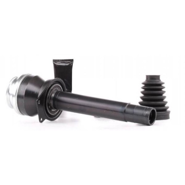 Sağ Aks Kafası - ON IC T5 Axd 2, 5 Audi TDI 04-10 - Kod 4U.51196VV - OEM 7E0498104P